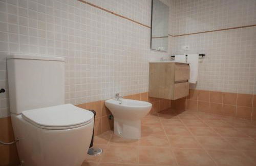 Suites Neade Residencial - Foto 61