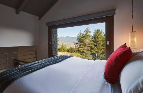 Alti Parnassos Residences - Foto 54