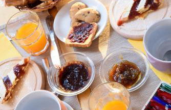 La Tenuta - Resort Agricolo - Foto 40