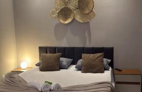 Casa Aconchego em Arapiraca - Photo 16