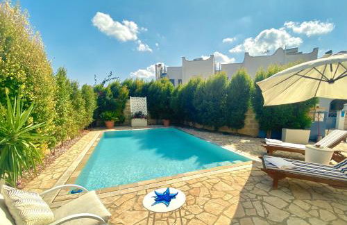 L' Alba del Salento - Foto 34