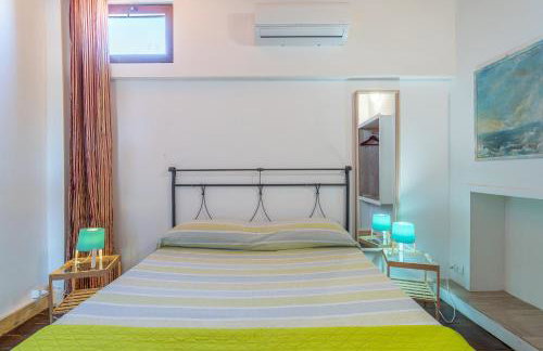 Villa piscina a due passi dal mare - Photo 8