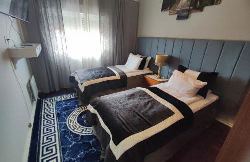 Almada, T2 apartment w balcony, Feijo, Lisbon - Foto 34