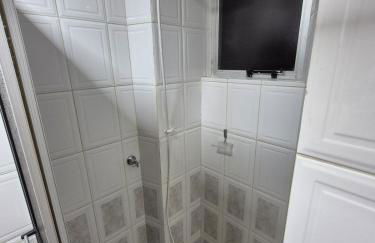 Apartamento Itaimbe - Centro - Garagem - Photo 16