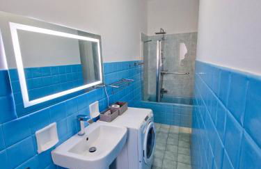 Torino Vincenzo Lancia Apartment - Photo 38