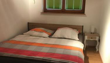 Wenzels Ferienwohnung im Südschwarzwald - Foto 5