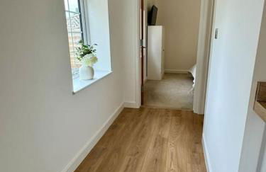 Apple Store- Countryside Apartment - Photo 14