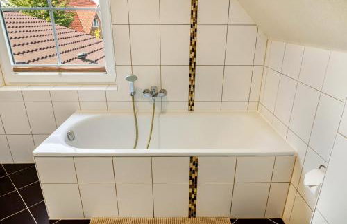 Ferienhaus Wiesmoor - Foto 3