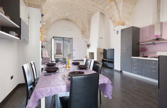 2094 La Dolce Vita Suite - Foto 10