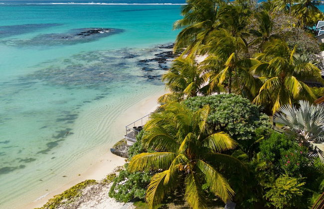 Villa Saphir by muse villas - Photo 25