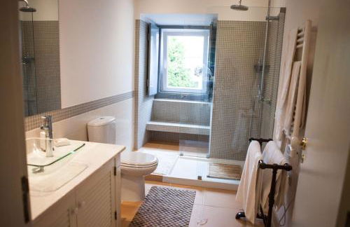 Quinta da Bizelga Cottages - Foto 47