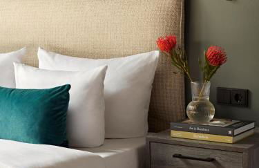 Numa Berlin Sketch - Foto 46