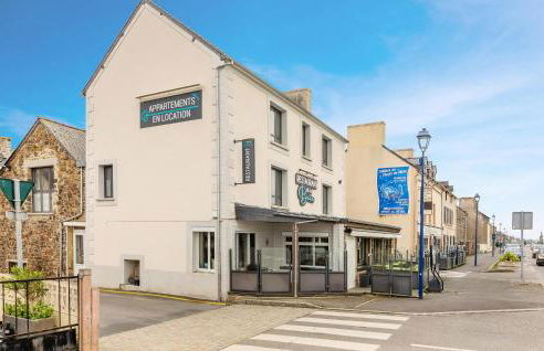 Pet Friendly Apartment - Foto 1