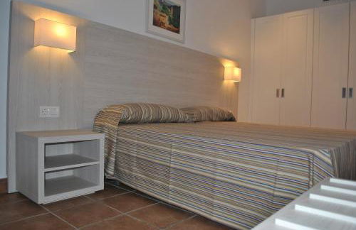 Apartamentos Mar Blau - Foto 28