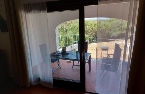 A.E. Stintino Relax House - Foto 17