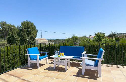 Sol de Mar 34 by homeprive - Foto 60