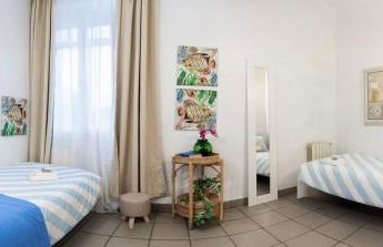 [Art of Living] 100 meters from the sea. - Foto 8