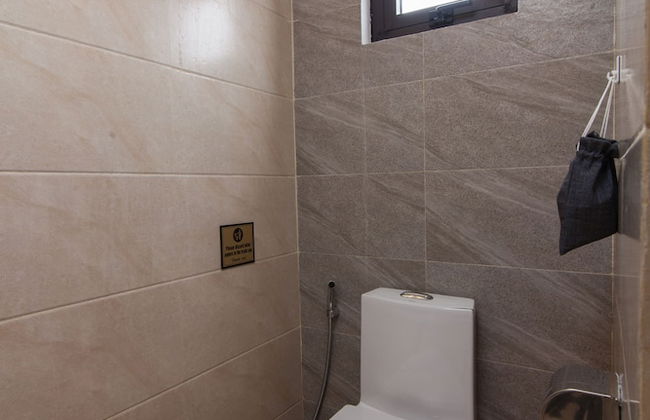 Hanoi Central Hotel & Residences - Foto 35