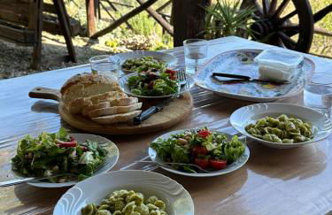 Casa Vacanze Il Puggio - Foto 38