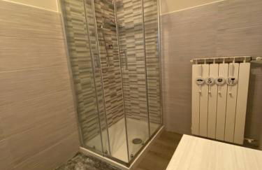 Casa Vacanze Spolina Cossato BI - Foto 9