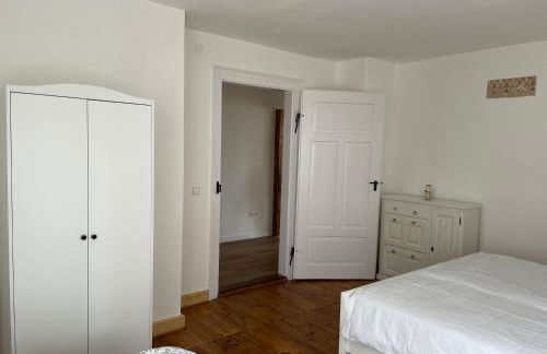 Cozy apartment in a historic house - Foto 60