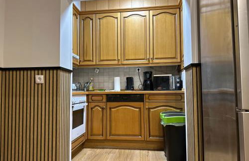 Altona365 - ApartA - Foto 6