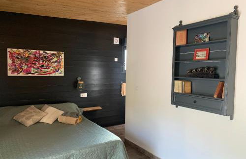 CASA JEANATA - Foto 60