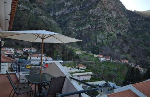 Valley of Nuns Holiday Apartments - Foto 25