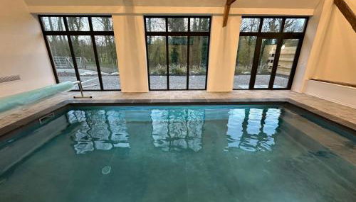 La Houblonnière Eperlecques - Foto 2