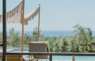 LIOSTASI luxury suites - Foto 62