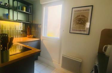 Le Rosa Bonheur - Foto 5