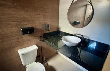 Casa Airport - Foto 21