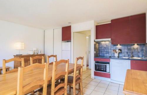 Résidence Pégase - maeva Home - Appartement 3 pièces 8 personnes Confort MAE-3481 - Foto 3