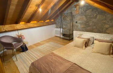 Emily's House - Foto 10