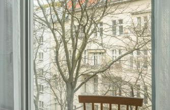 Carlotta Apartments - Foto 105