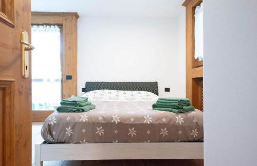 Appartamento 4 posti letto - Photo 4