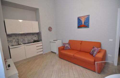 La casa di Abbi - Foto 7