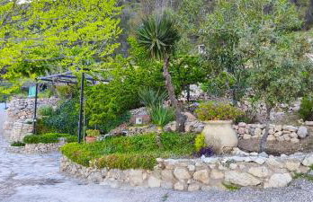 Cueva El Parral - Foto 37