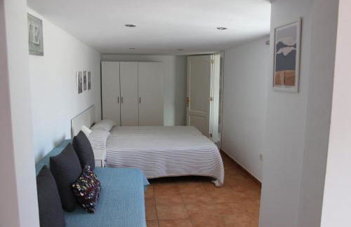 Casa Noah Famara - Photo 40