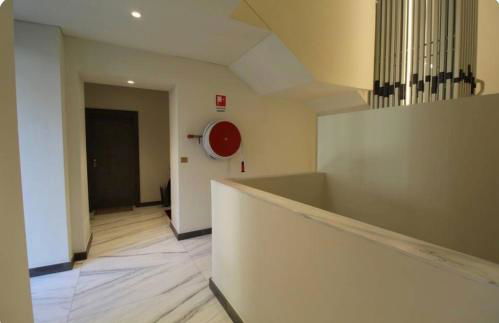 Lagrange42 - Photo 43