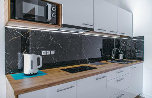 Morris Apartamenty - Foto 30