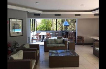 Flat Confortavel no Morumbi - Foto 18