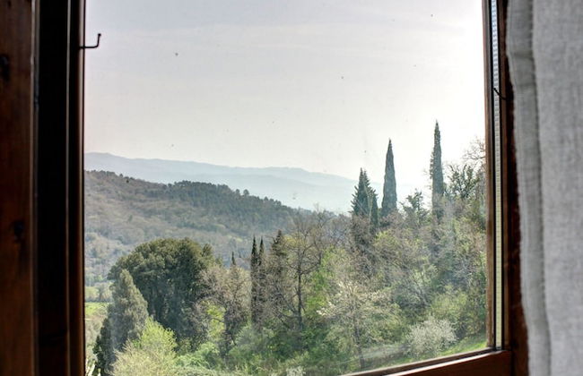 Agriturismo Casavecchia - Foto 68