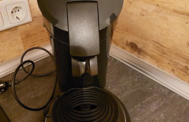 Ferienwohnungen am Wasserfall - Foto 26