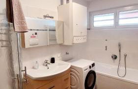 ROCCO's APARTMENT - in centro a Merano - Foto 19