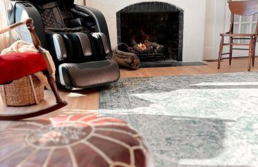 The 1690 House - Foto 26