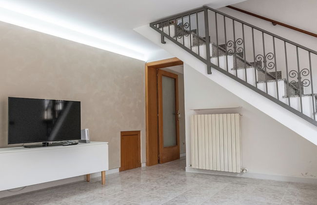 Casa Vacanze Francesca - Foto 25