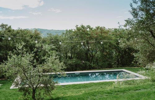 Corte Cavolo - Foto 14