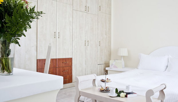 La Maison Private Villa - Foto 2, Imagen principal