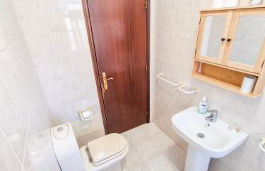 Casa da Achada in Arco da Calheta - Foto 34